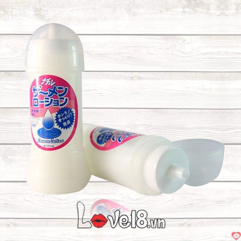 Gel bôi trơn cao cấp tăng khoái cảm an toàn kích thích mua 