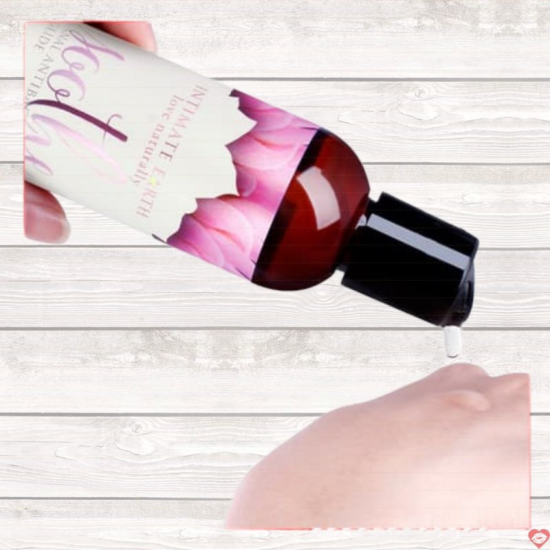 Gel Bôi Trơn Hậu Môn Soothe Glide Mỹ Diệt Khuẩn Chuyên Dụng 