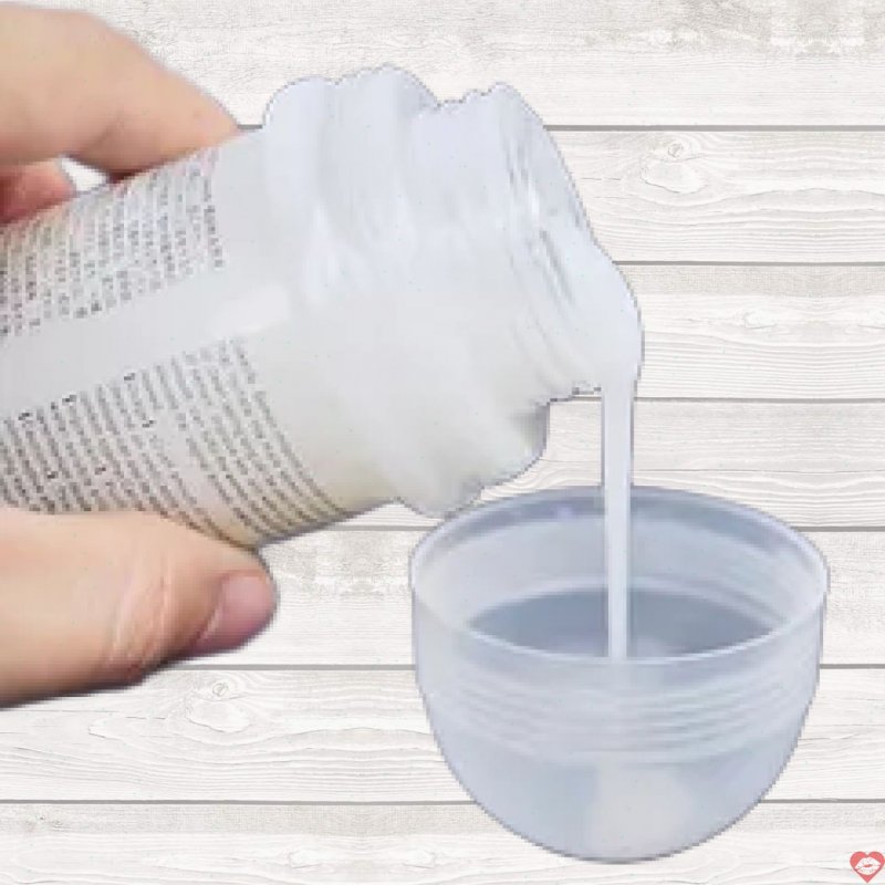 Gel Bôi Trơn Dạng Tinh Trùng Cokelife Dành Cho Bạn