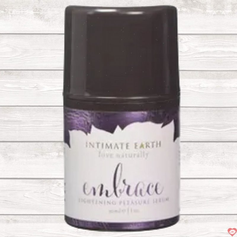 Gel se khít âm đạo Embrace tăng khoái cảm dành cho nữ