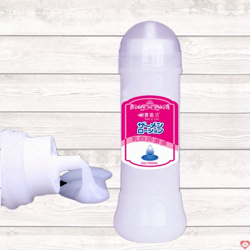 Gel Siêu Trơn Tinh Dịch Nhật Bản An Toàn Tăng Độ Ẩm Mềm Mượt Cho Sex 