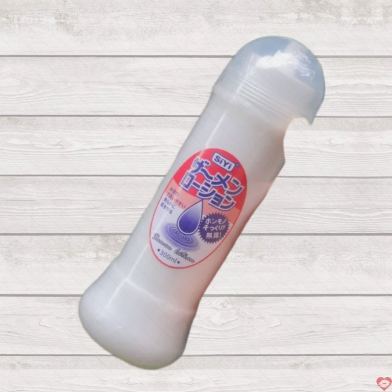 GEL TINH TRÙNG NHẬT BẢN 300ML