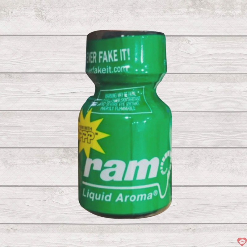 Chai hít Popper PWD USA 10ml tăng khoái cảm nhanh kích thích mua 