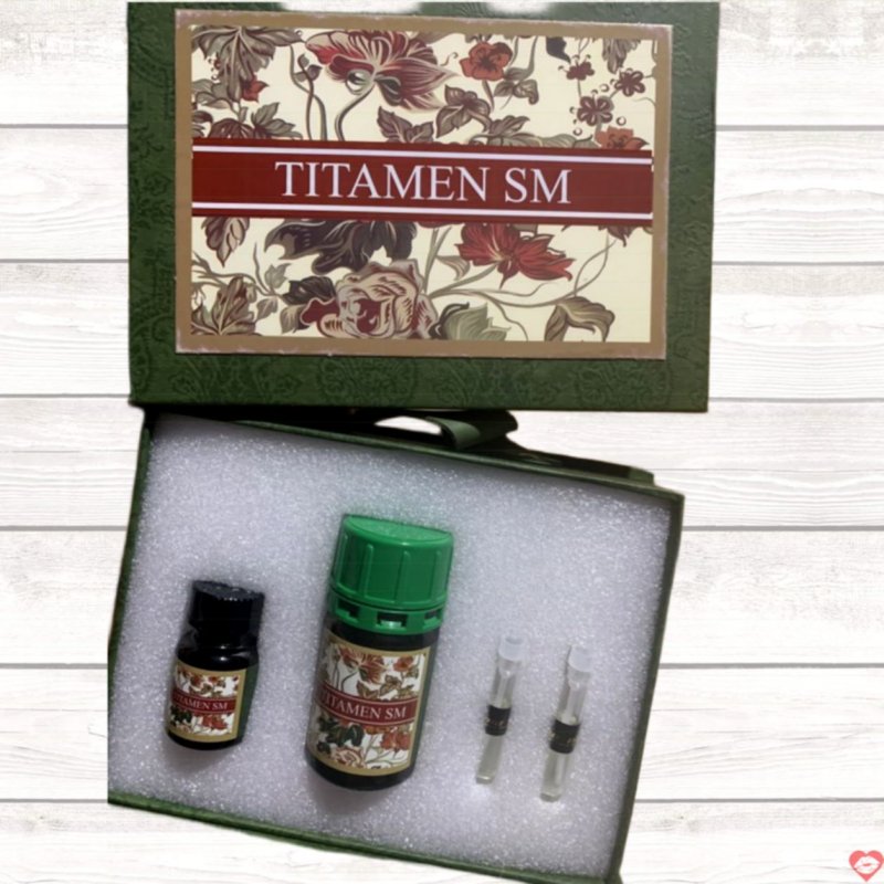 Popper titamen sm 60ml xanh kích thích mạnh hưng phấn nhanh kéo dài 