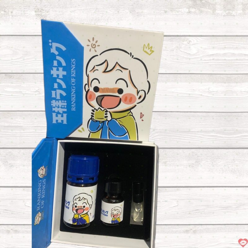 Popper Ranking of Kings tăng hưng phấn giảm đau combo giá tốt 
