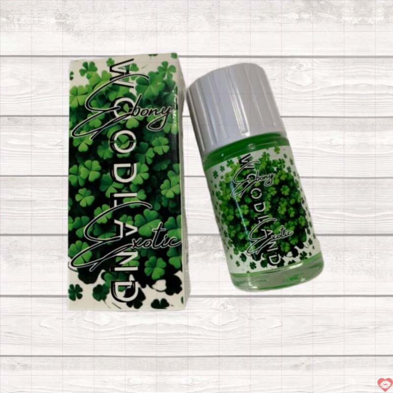 Popper neon hương hoa 40ml tăng hưng phấn kéo dài thời gian 