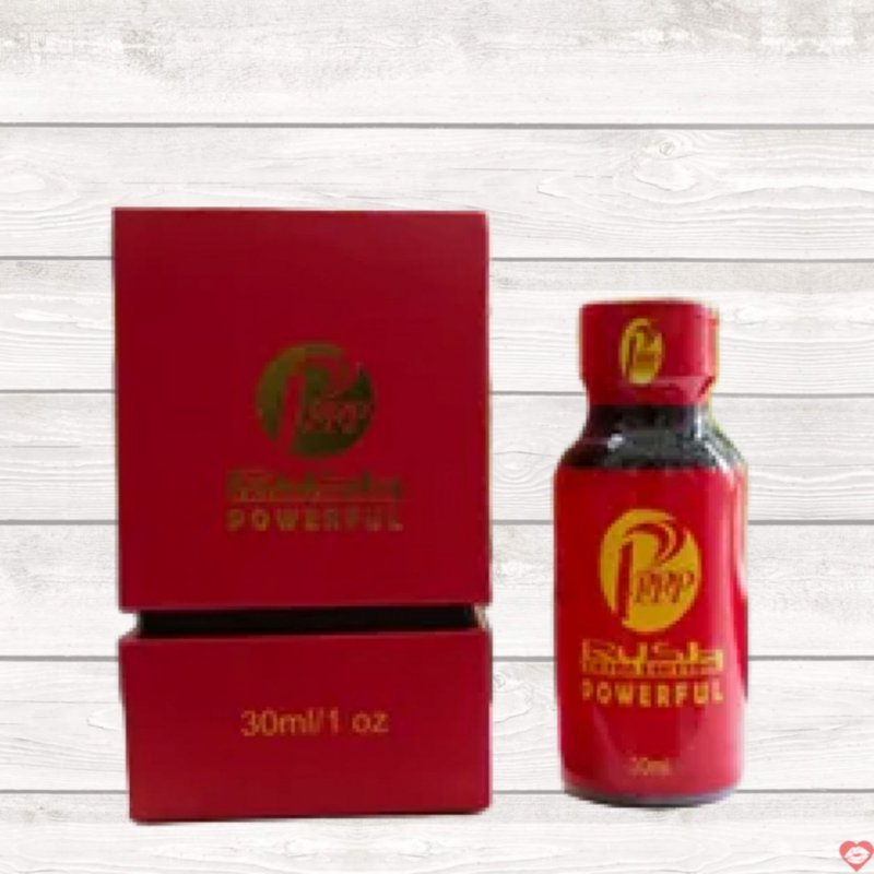 Popper Nhật 4P Đỏ Đậm Đặc Hút Là Mê Tăng Khoái Cảm Ngay 