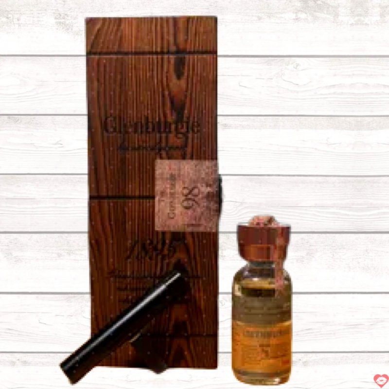 Popper Hộp Gỗ 30ml Kích Thích Mạnh Mẽ Phấn Khích Đỉnh Cao 