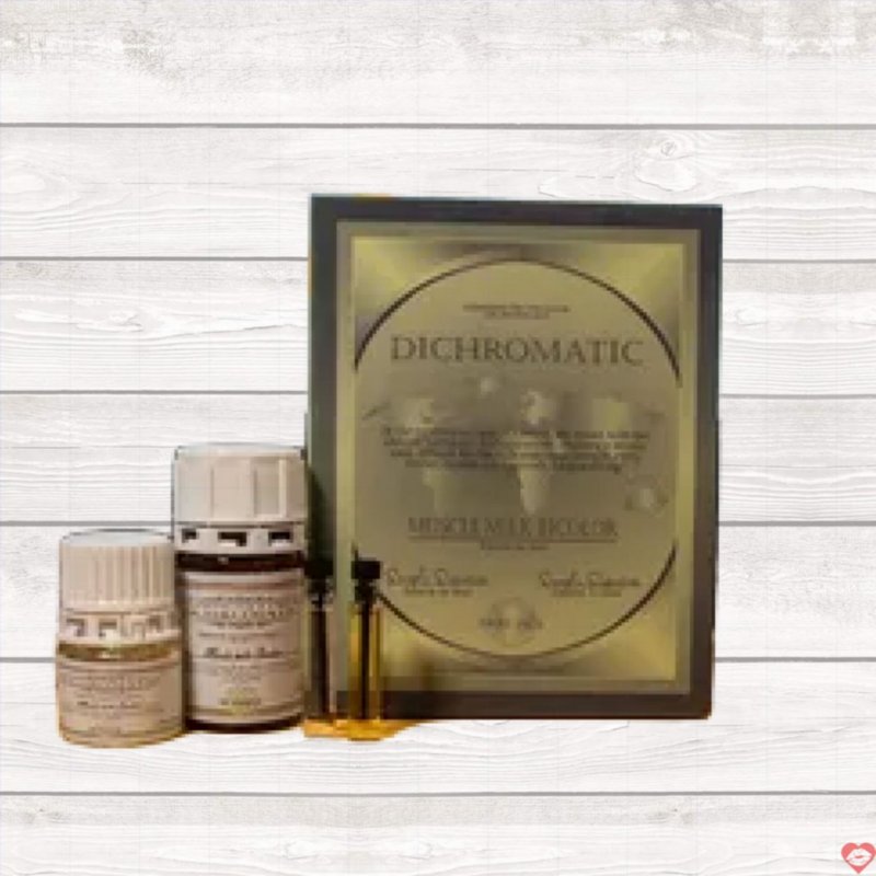 Popper Dichromatic 30ml Tăng Khoái Cảm Hàng Đầu Giá Tốt 2024 