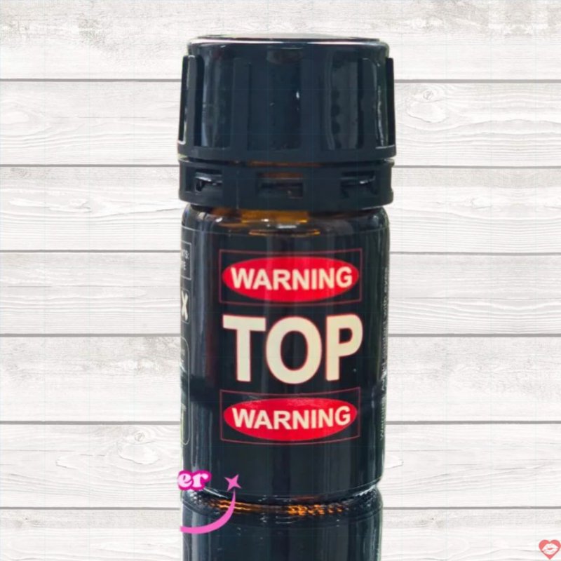 Popper Top full size cao cấp