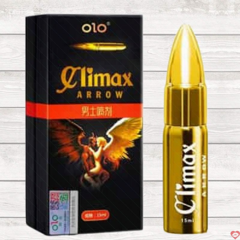 Thuốc kéo dài quan hệ nam giới chính hãng USA hiệu quả nhanh 