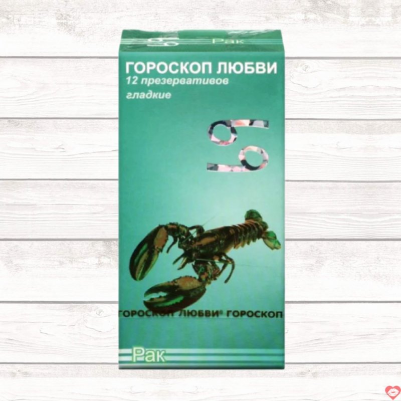 Bao cao su Ropockon Cự Giải siêu mỏng 0.03mm hương dâu thơm dịu an toàn 12 cái 