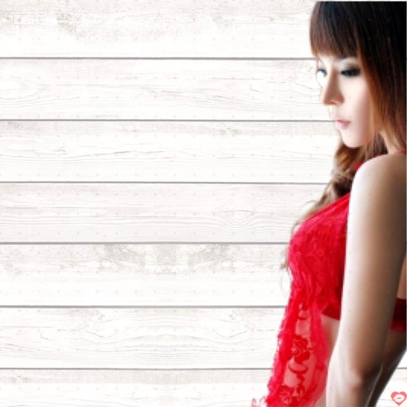 Bao cao su Durex Sensation siêu gai bi hộp 3 chiếc chính hãng giá tốt 