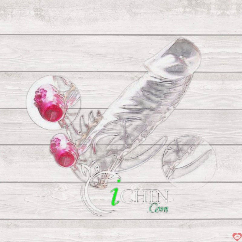 Bao cao su đôn dên Penis Sleeve rung kích thích tăng thời gian quan hệ 