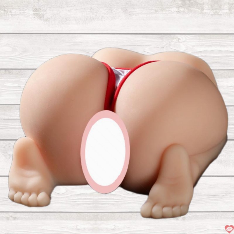 Âm đạo giả mông căng rung rên cảm ứng kích thích mạnh 