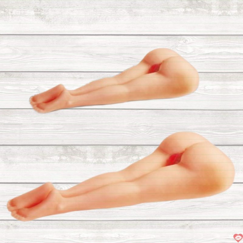 búp bê tình dục passion lady silicon cao cấp rung mạnh điều khiển từ xa 