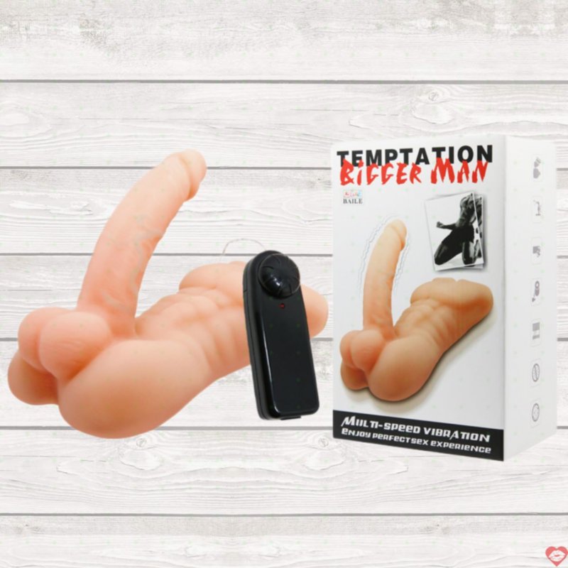 Búp Bê Tình Yêu Mini Siêu Rung Cho Nữ Đồ Chơi Sinh Lý USA 