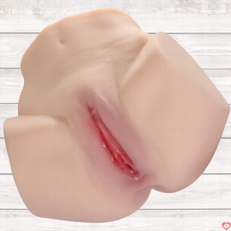 Sex doll torso nam SQ-MA50100 8 tăng khoái cảm, thỏa mãn 