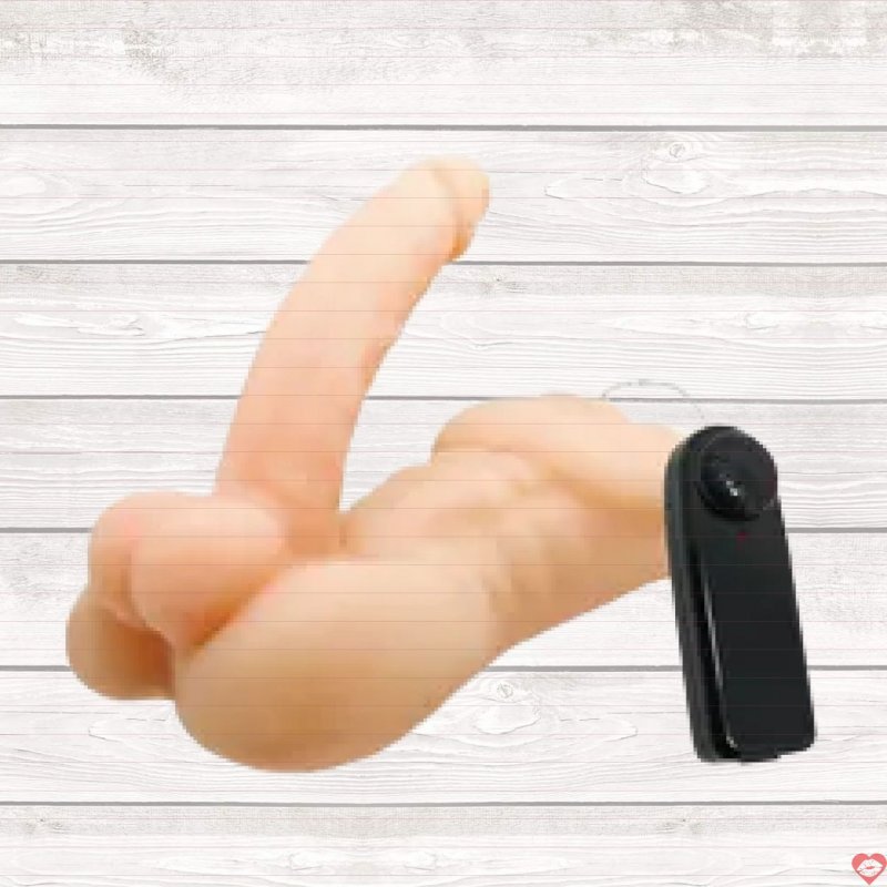Búp Bê Bán Thân Mini Cho Nữ Sướng Lên Tận Đỉnh
