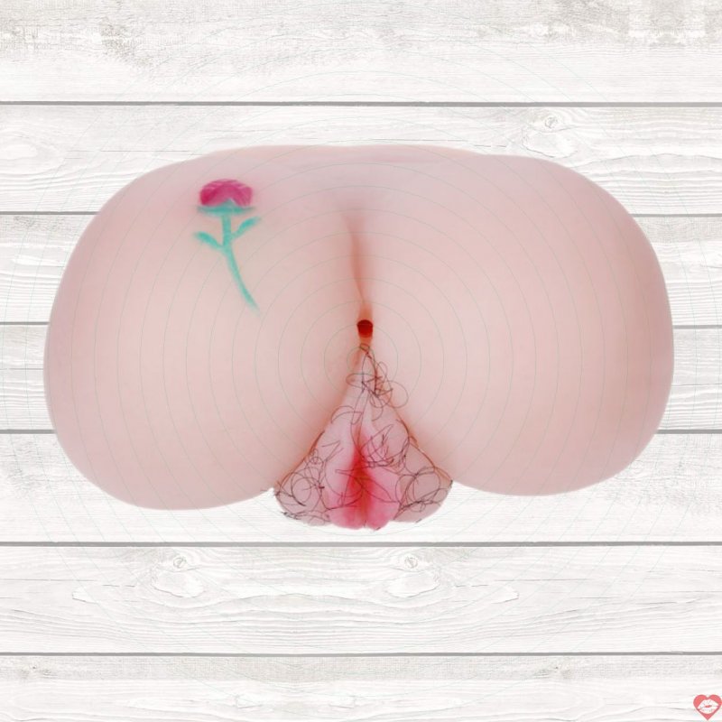 Búp Bê Tình Yêu Baile 4kg