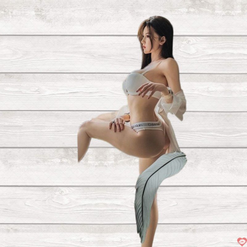 Búp bê tình dục Gynoid Leyla 1m68 cao cấp Silicone bạch kim quyến rũ 