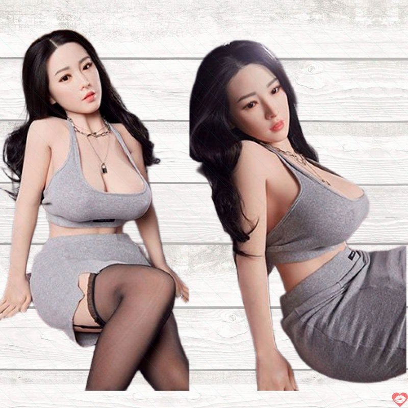Bup be tinh duc silicon Nhat Ban ZiaYu cao cap gia re 