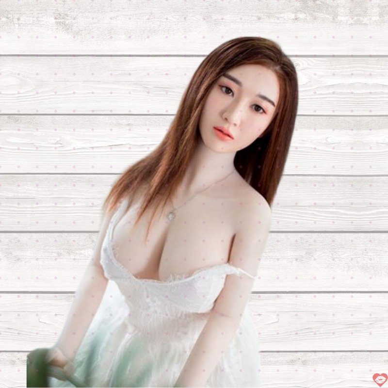 Búp bê tình dục silicone cao cấp gợi cảm thơ ngây giá tốt 