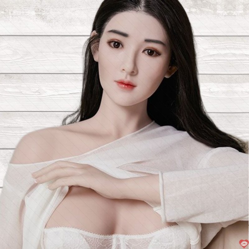 Búp bê tình dục Emiri cao cấp Siêu thực Nhật Bản Đẹp mê 
