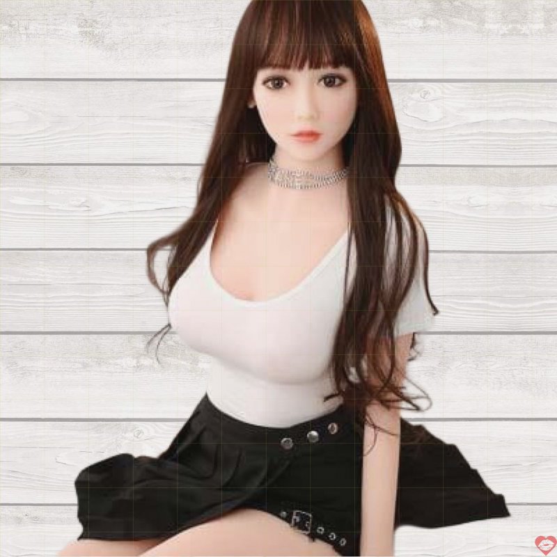 Búp bê tình dục Tamiko quyến rũ mềm mại hàng cao cấp giá tốt 