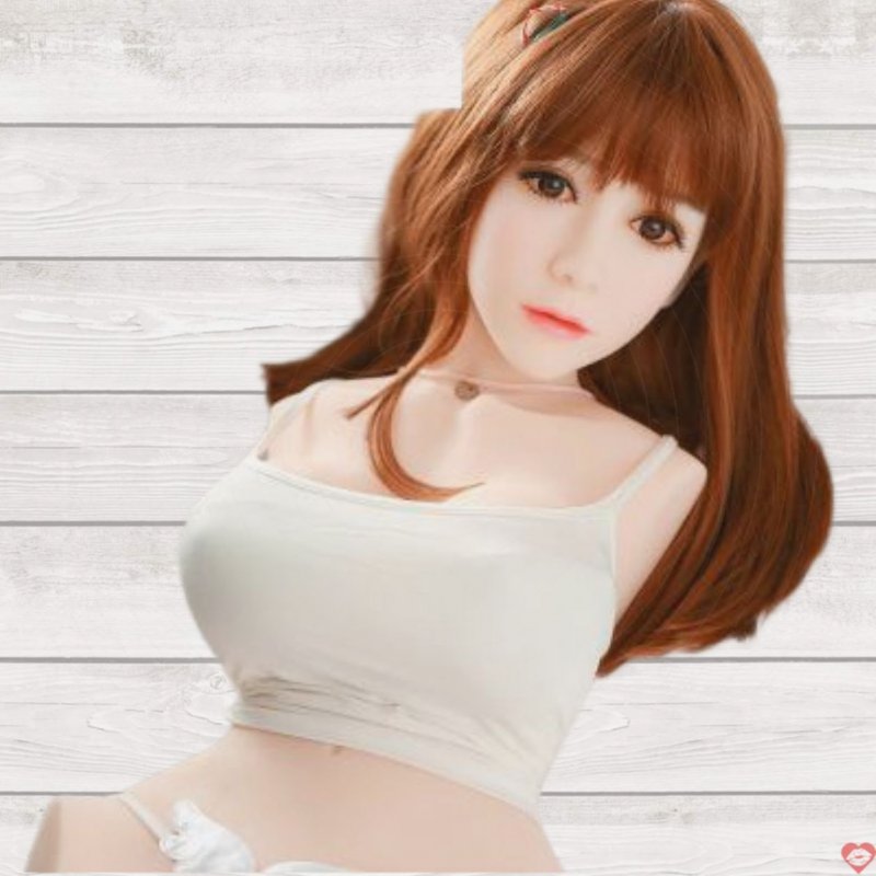 búp bê tình dục bán thân takara mizzzee quyến rũ chất lượng giá tốt 