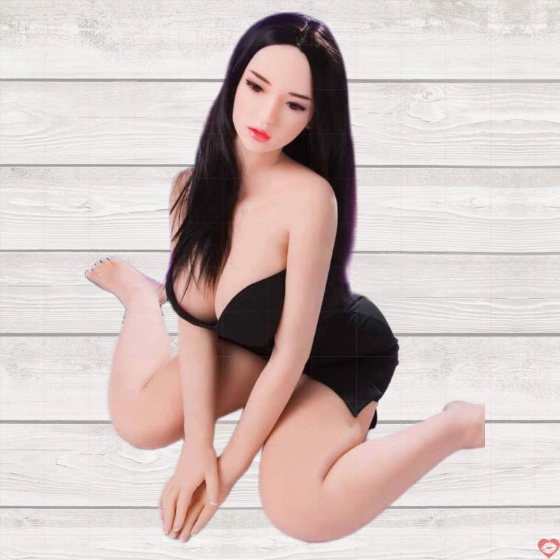 Sextoy búp bê tình dục Black woman cao cấp siêu mềm mại giá tốt 