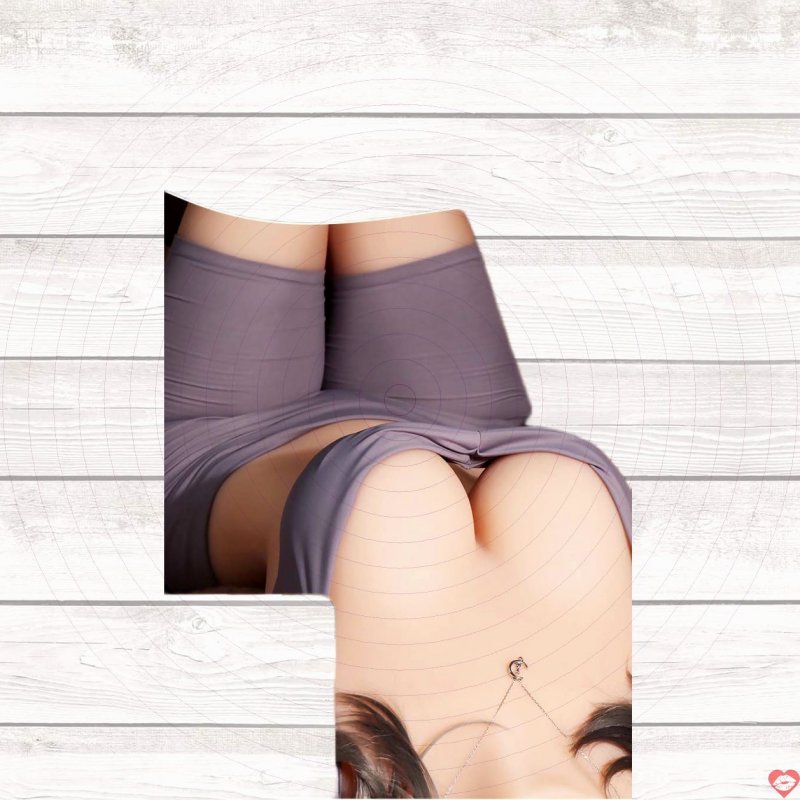 búp bê tình dục bán thân JJ01 dáng tập quyến rũ giá rẻ 