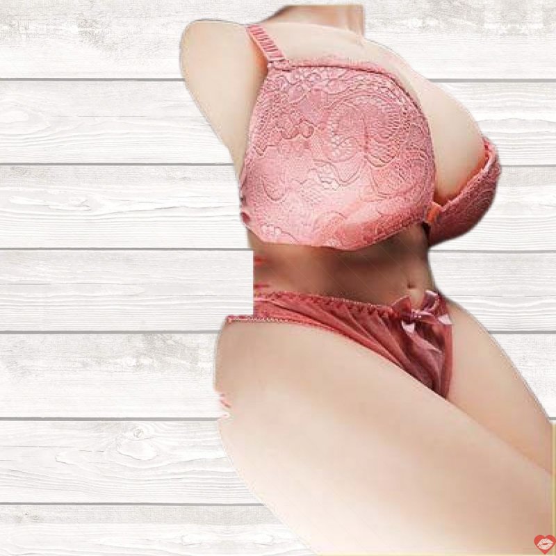 Búp bê tình dục Aneko vếu khủng mềm mại trải nghiệm thật 
