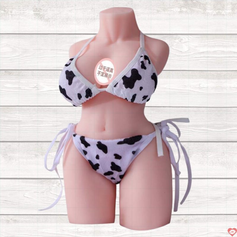 Búp bê tình dục ZZ032 nhỏ nhắn Hime Ryoko Ozawa sành điệu tiện lợi 