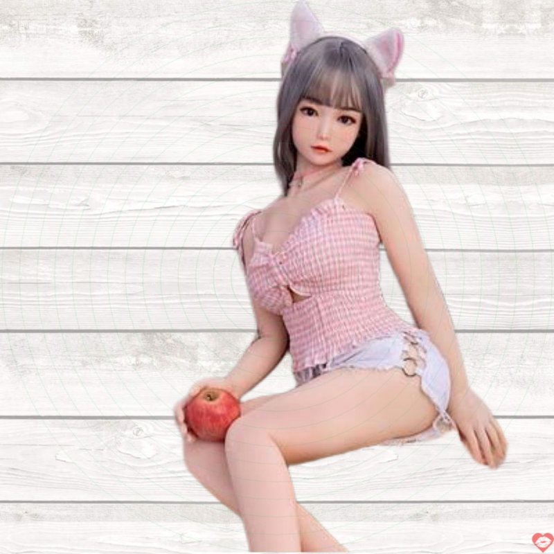 Búp bê tình dục Hàn Quốc ZZ036 1m1 mặt xinh giá tốt 
