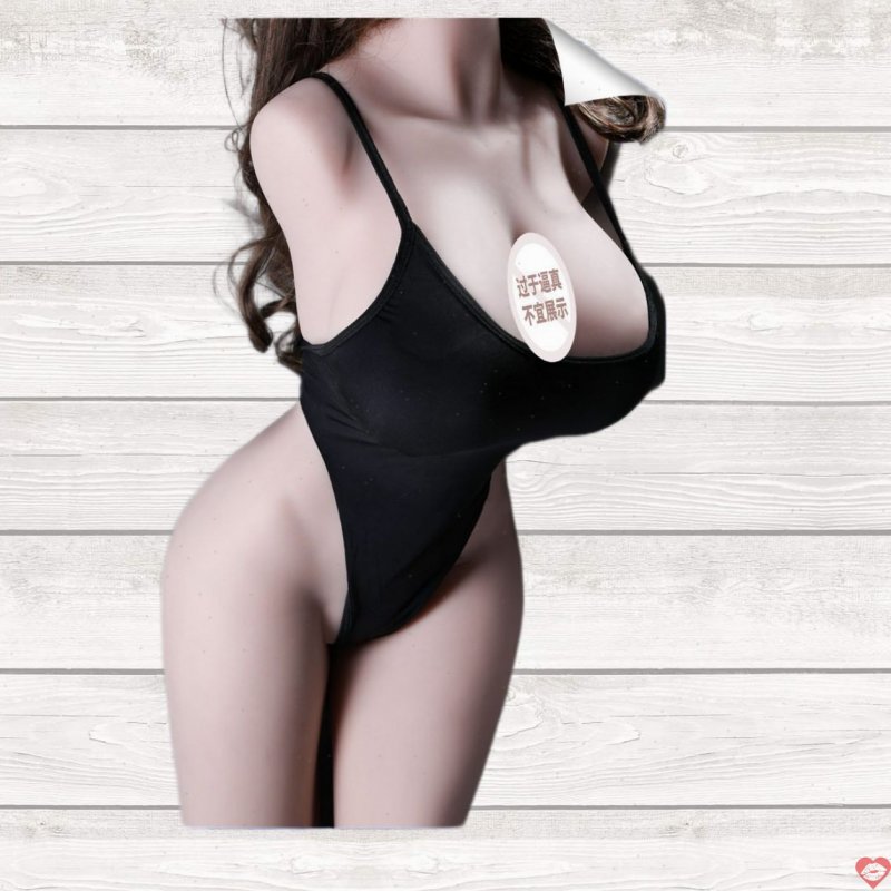 Búp bê tình dục Aragaki 17kg khớp cử động chân thật, mông to hấp dẫn 