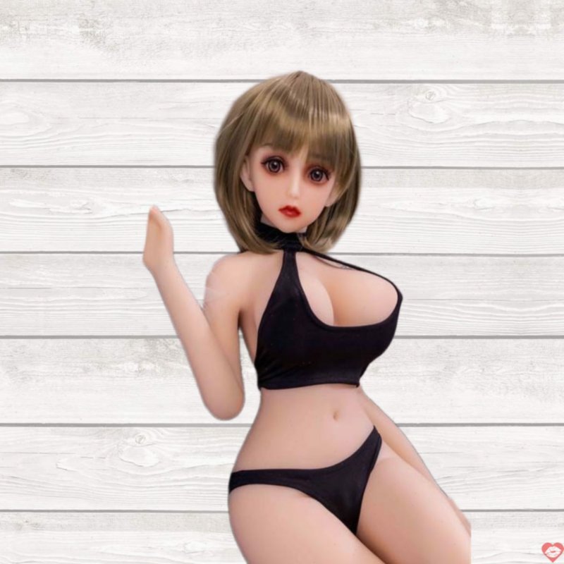 búp bê tình dục anime full chân tay tóc ngắn sexy chất lượng cao giá tốt 