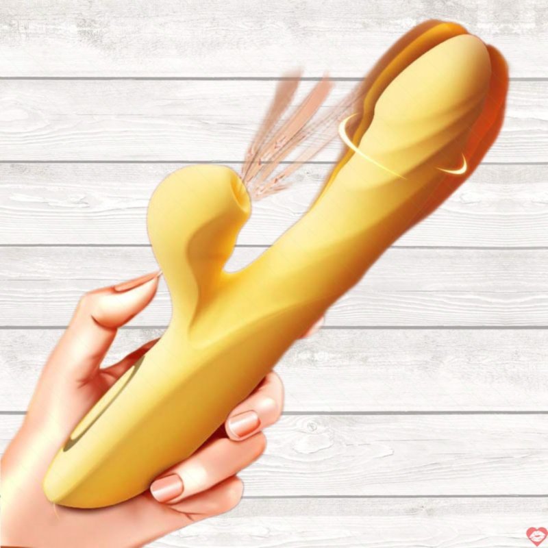 Búp bê tình dục Nhật Bản Aragaki Akemi 20kg ngực to siêu thật giá tốt 