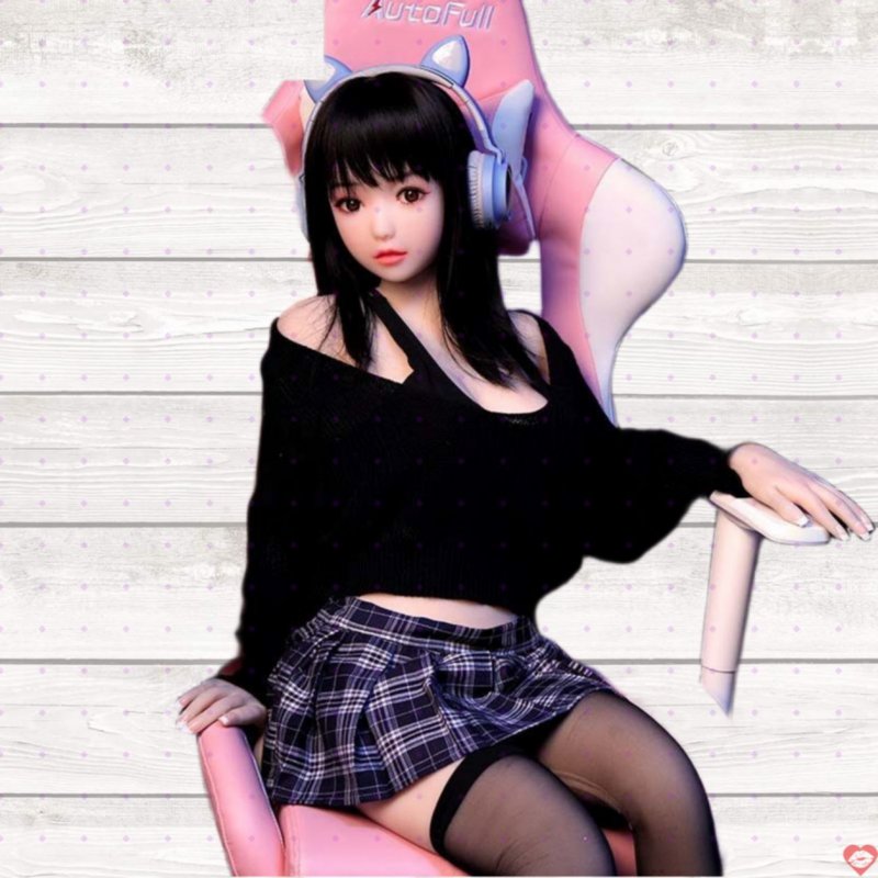 Búp bê tình dục Anime AZM Hyeong nhỏ xinh dễ thương chất lượng cao giá tốt 
