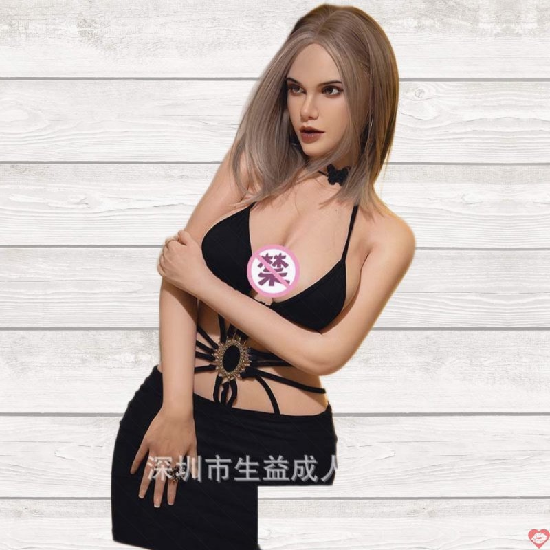 Búp bê tình dục Full  Winifred xinh đẹp 1m66 chân dài ngực mẩy