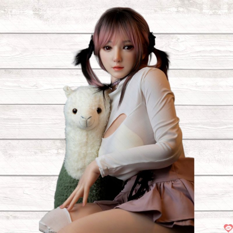 Búp Bê Tình Dục Cao Mô Phỏng Giống Thật Tayu Siêu Nhẹ Nhật Bản - Lilia - 160cm