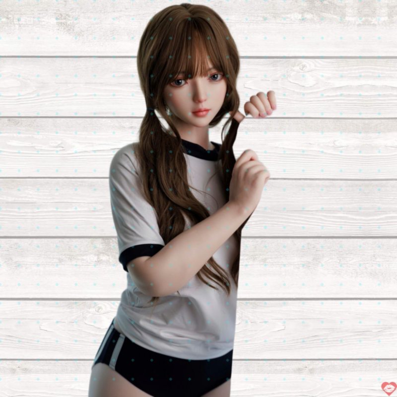 Búp Bê Tình Dục Cao Mô Phỏng Giống Thật Tayu Siêu Nhẹ Nhật Bản - Xingya Version 3- 165cm