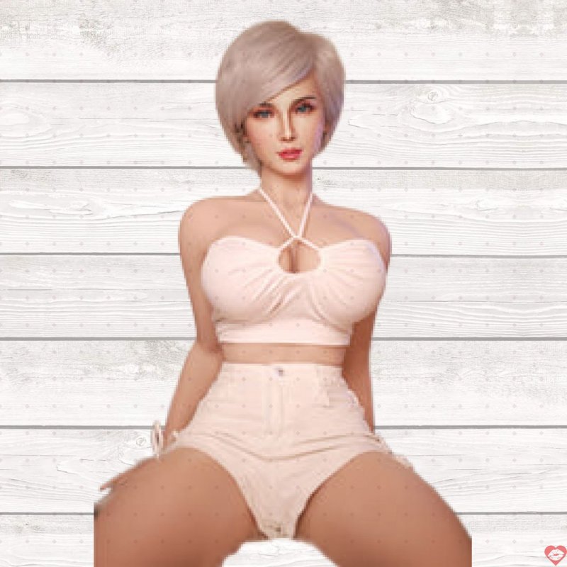 Búp Bê Tình Dục Cao Cấp Nhật Bản JY Doll - Una 164cm