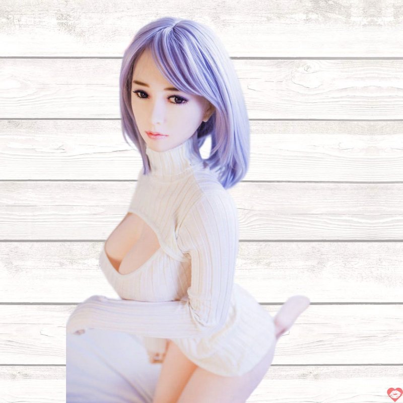 Búp Bê Tình Dục Cao Cấp Nhật Bản JY Doll -Yukari 160cm