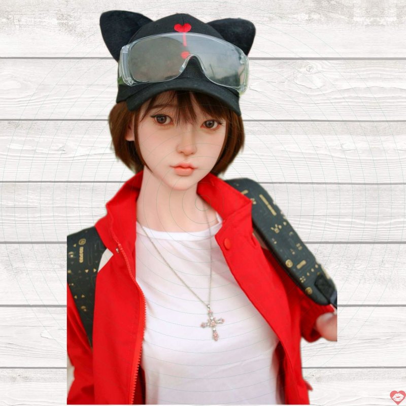 Búp Bê Tình Dục Cao Cấp Nhật Bản JY Doll - Xiaolan 150cm