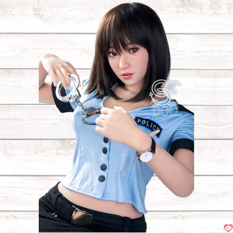 Búp bê tình dục cho nam SE Doll 163cm Yuuka.A  4