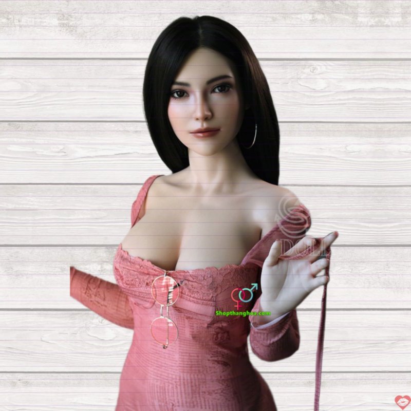 Búp bê tình dục cao cấp SE Doll 165cm/5ft4 C-cup Regina.I 10