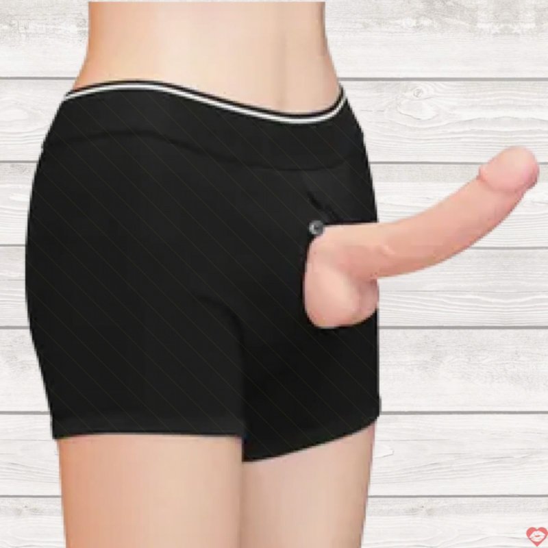 Dụng cụ tình dục Les cao cấp đa năng dễ dùng kích thích cực mạnh 