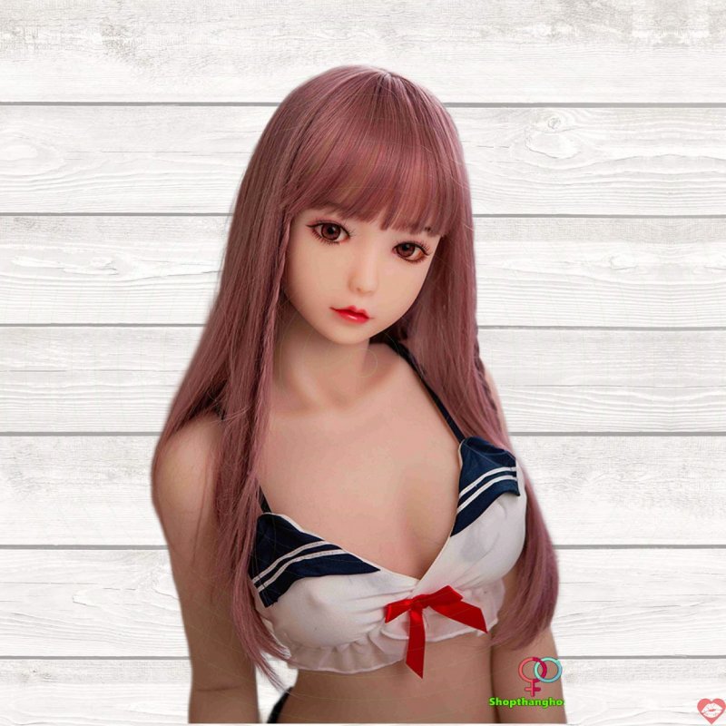 Búp bê tình dục Aiomi cho nam xinh gái dễ thương BBTD028 20