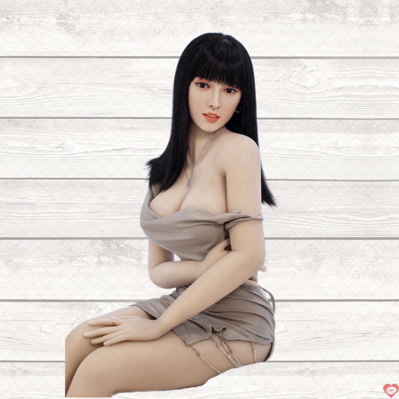 Búp bê SexDoll YonoHara